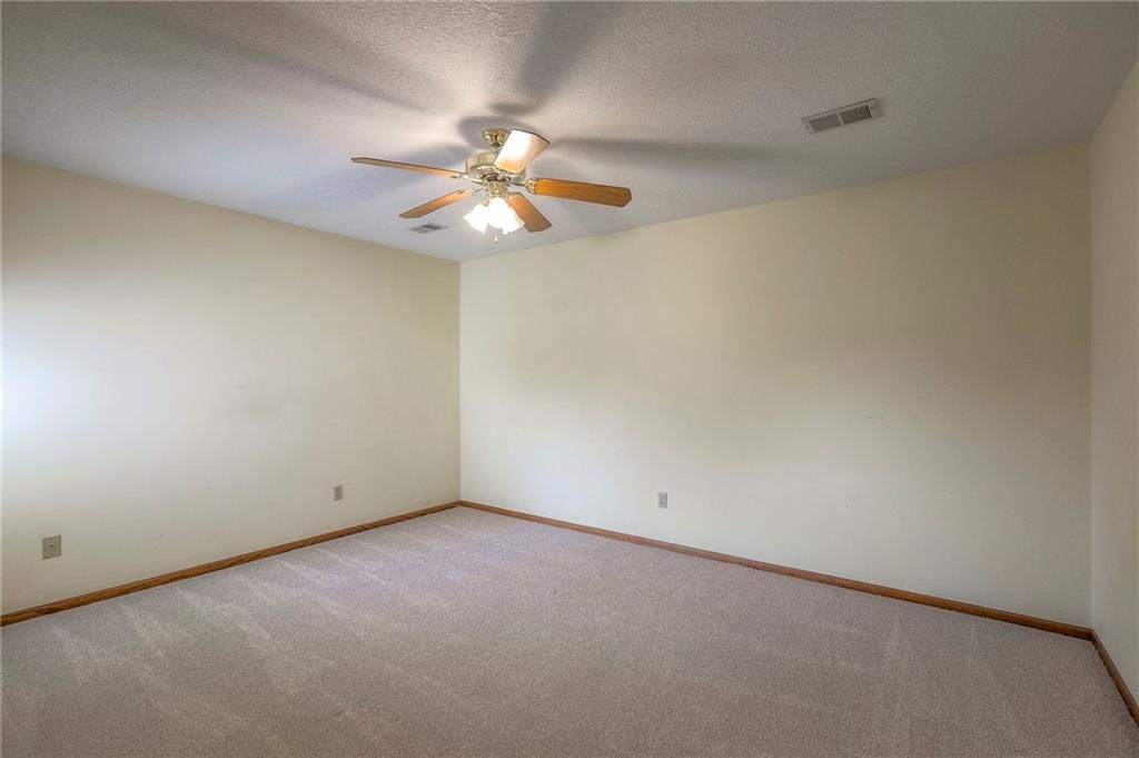 955 High Point Drive — photo 57