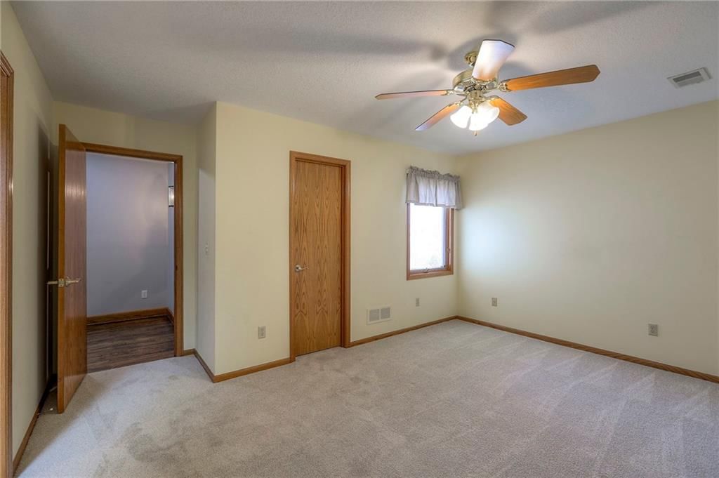 955 High Point Drive — photo 58