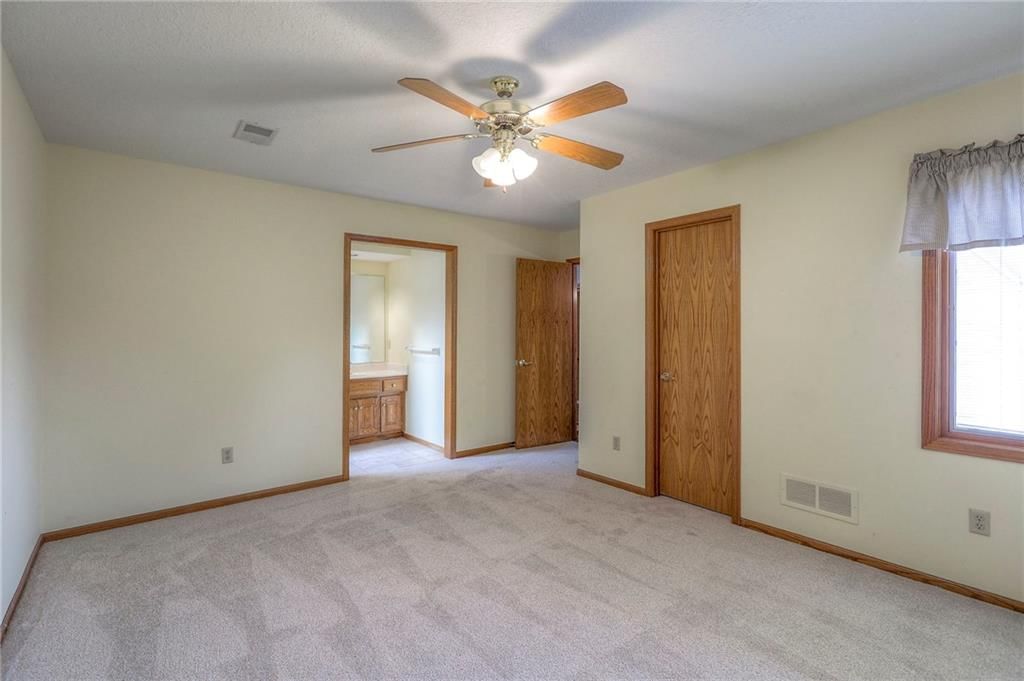 955 High Point Drive — photo 59