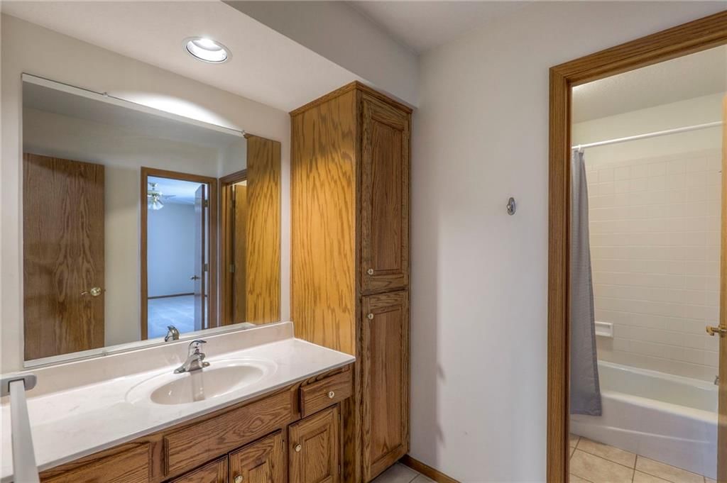 955 High Point Drive — photo 60