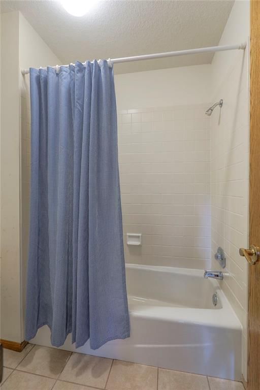 955 High Point Drive — photo 61