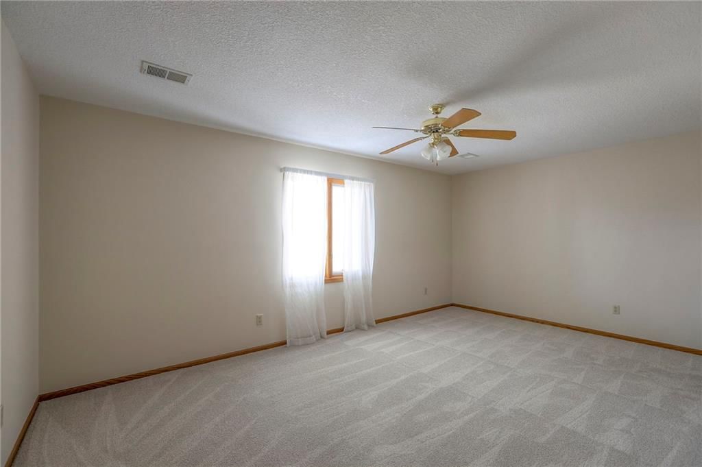955 High Point Drive — photo 62