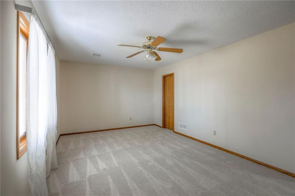 955 High Point Drive — photo 63