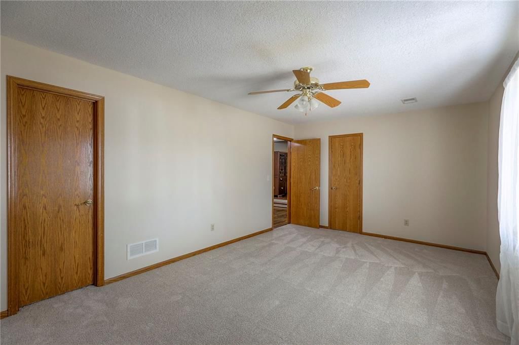 955 High Point Drive — photo 64