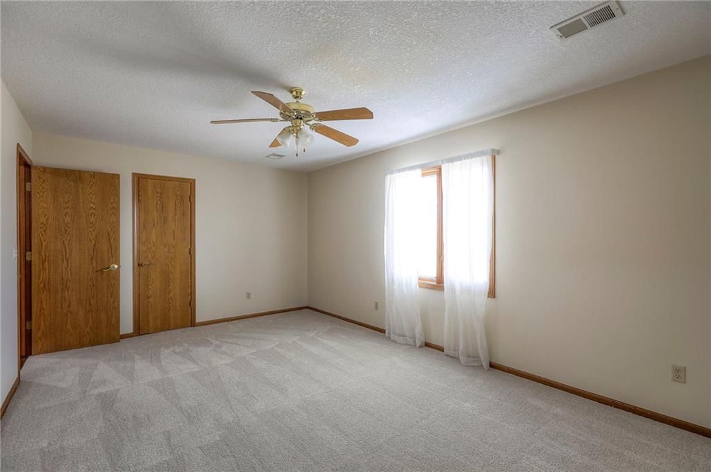 955 High Point Drive — photo 65