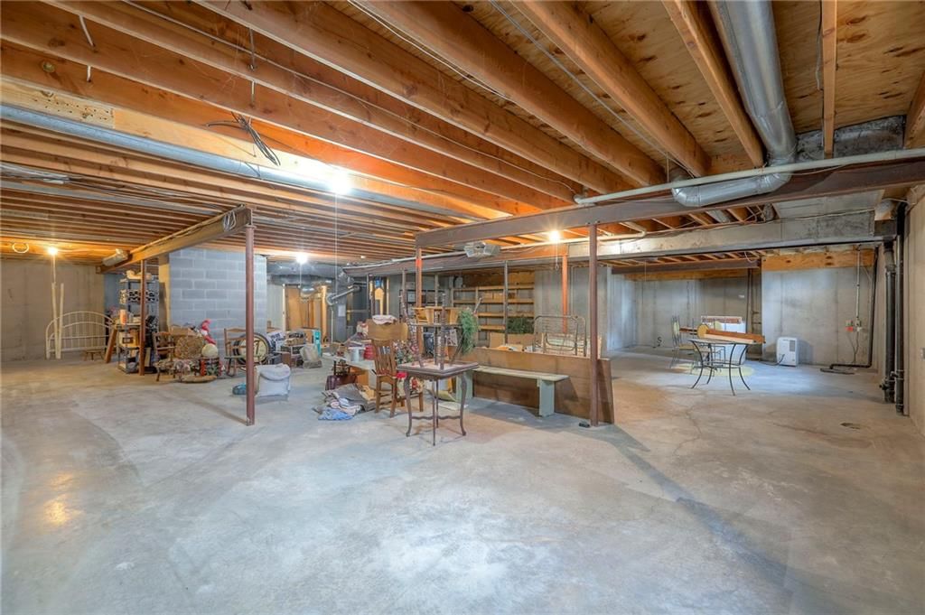 955 High Point Drive — photo 66