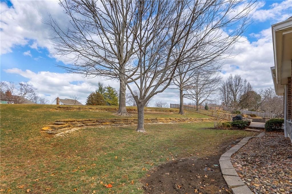 955 High Point Drive — photo 67