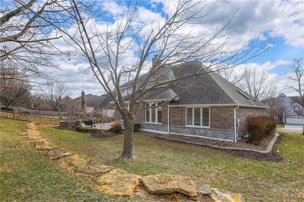955 High Point Drive — photo 68
