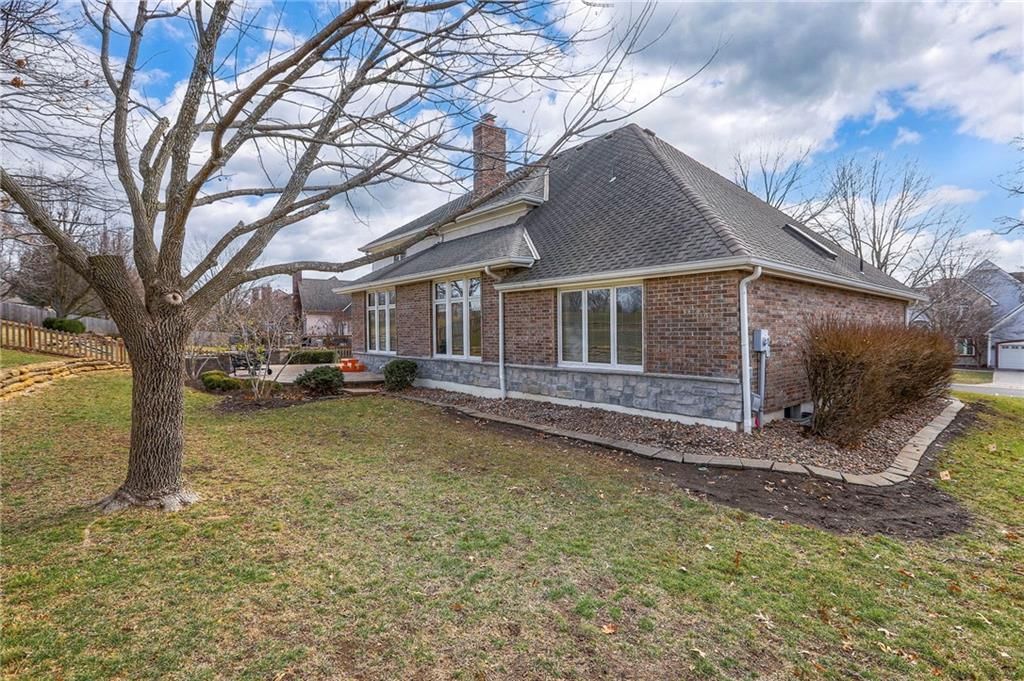 955 High Point Drive — photo 69
