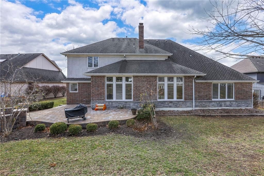 955 High Point Drive — photo 70
