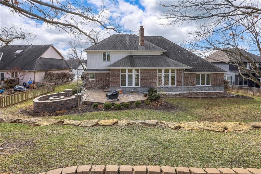 955 High Point Drive — photo 71