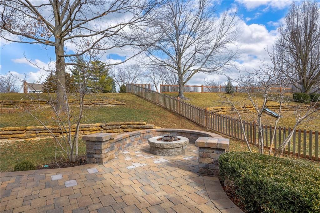 955 High Point Drive — photo 73