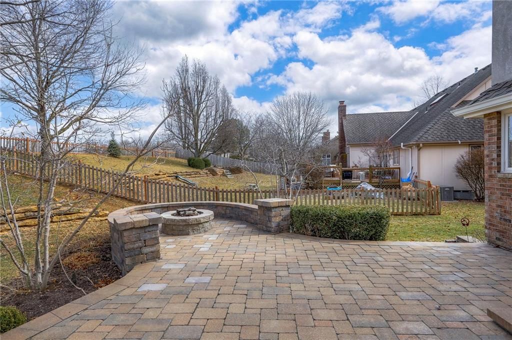 955 High Point Drive — photo 74