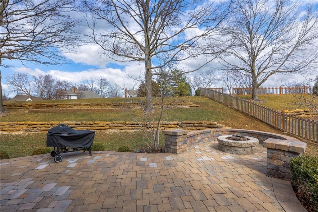 955 High Point Drive — photo 75