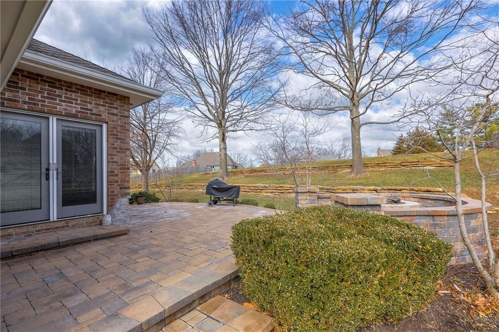 955 High Point Drive — photo 76
