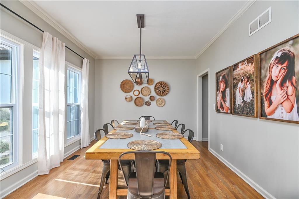 5008 W 158th Street — photo 7