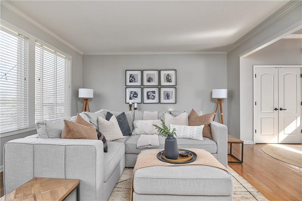 5008 W 158th Street — photo 12