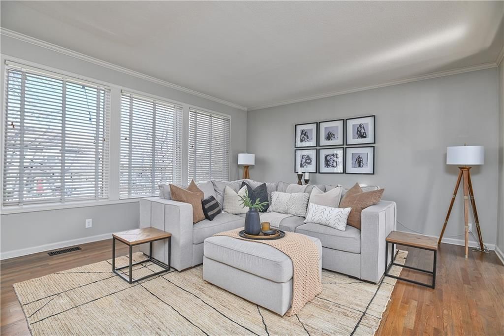 5008 W 158th Street — photo 13