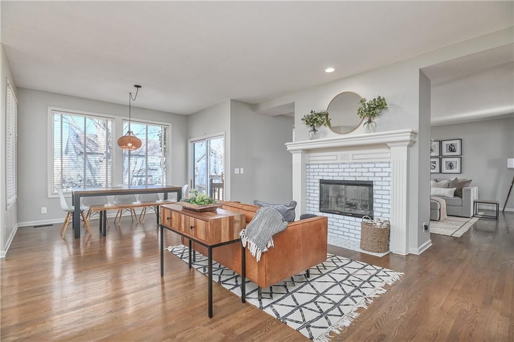 5008 W 158th Street — photo 14