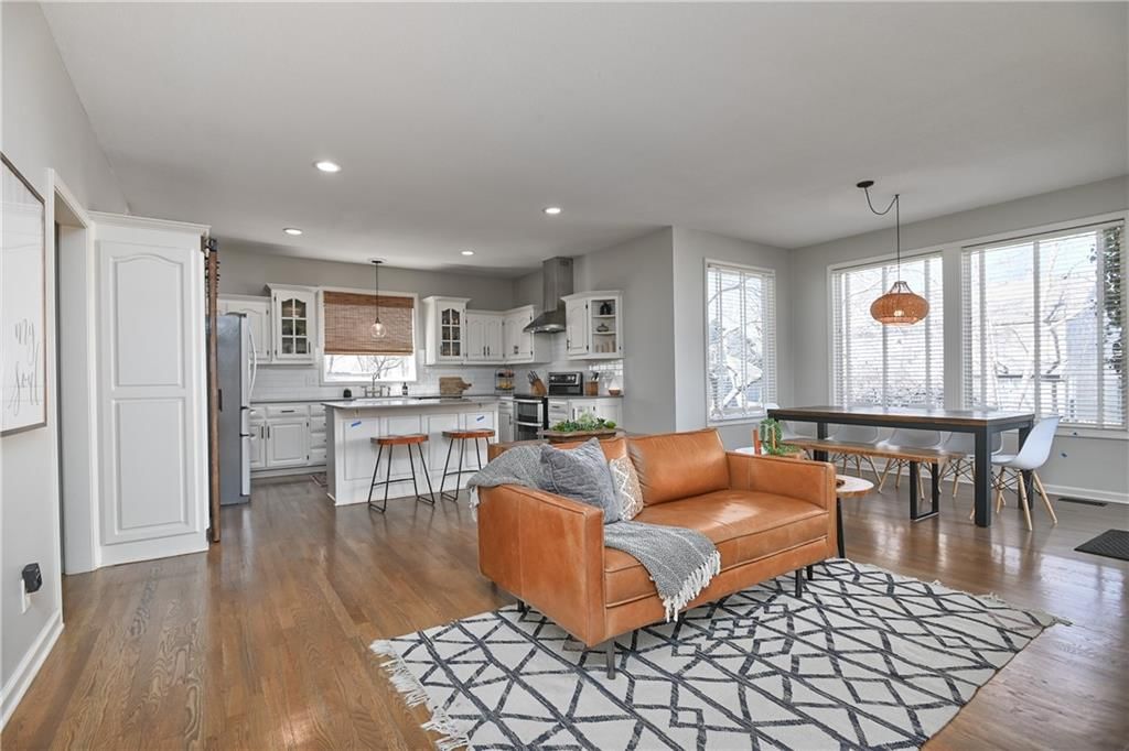 5008 W 158th Street — photo 15