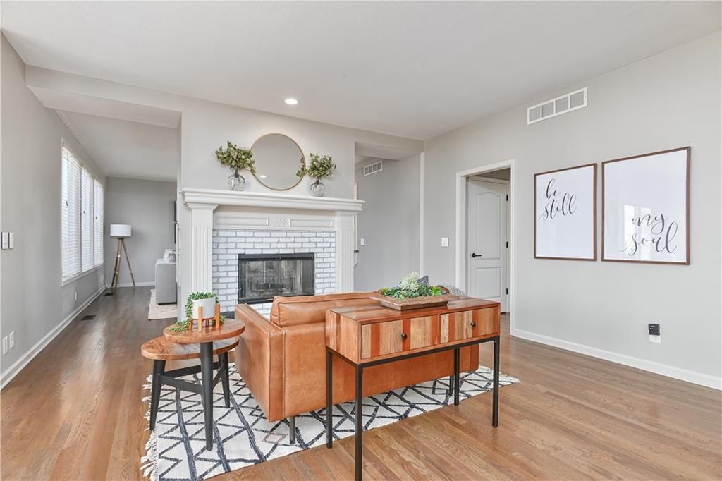 5008 W 158th Street — photo 16