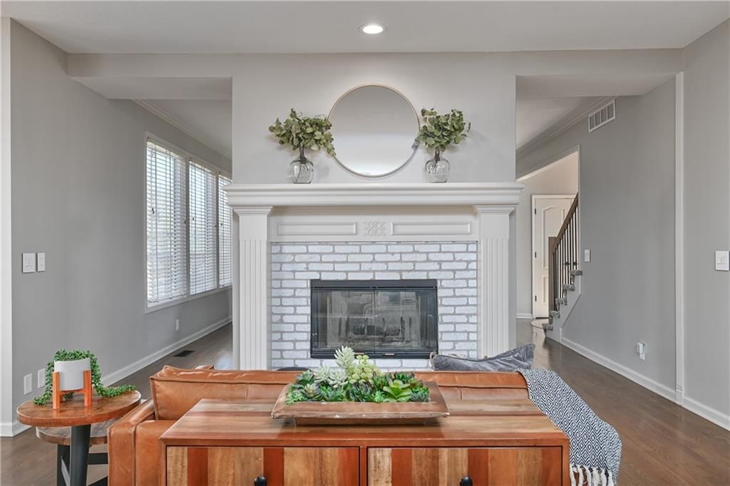 5008 W 158th Street — photo 17