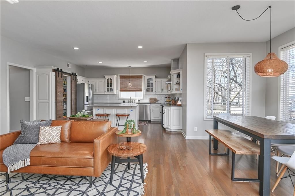 5008 W 158th Street — photo 19