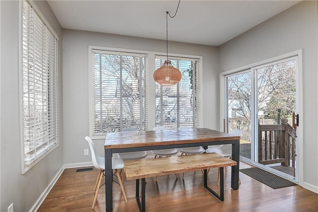 5008 W 158th Street — photo 20