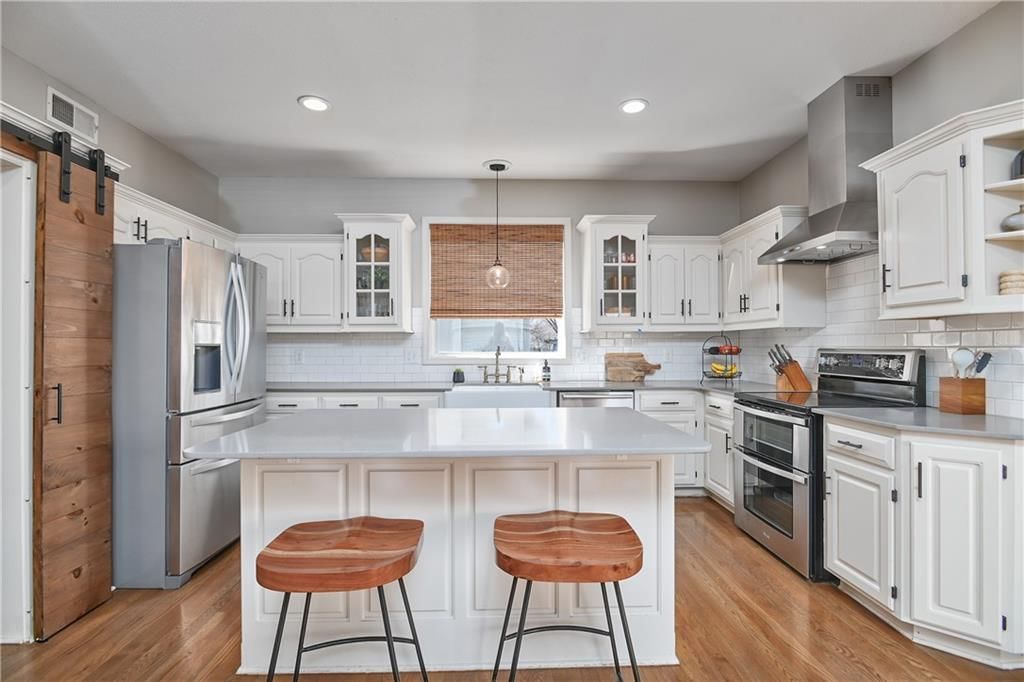 5008 W 158th Street — photo 22
