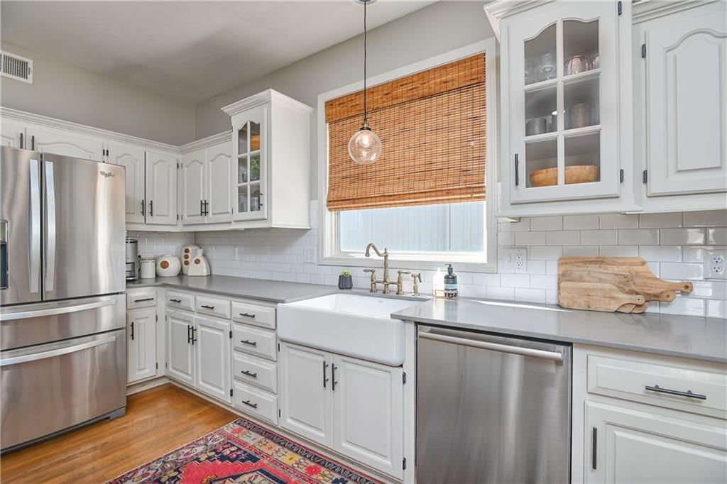 5008 W 158th Street — photo 23