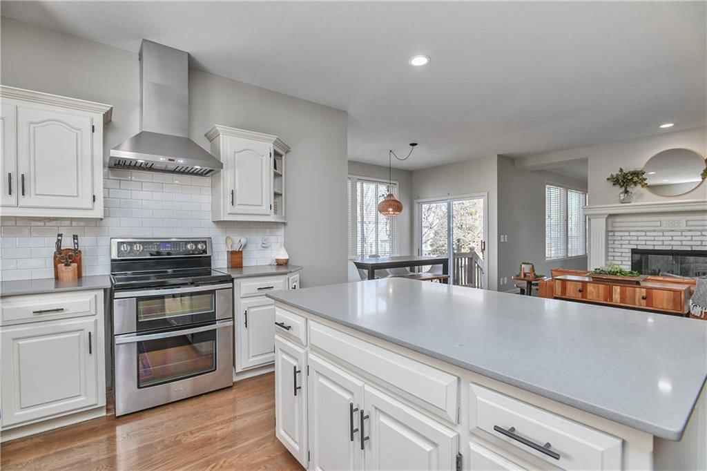 5008 W 158th Street — photo 24