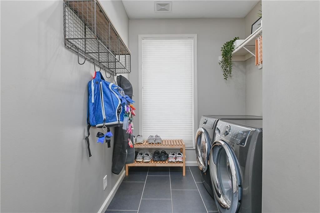 5008 W 158th Street — photo 27