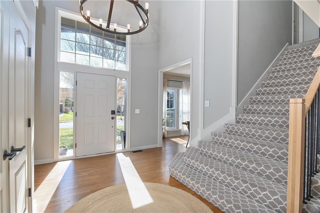 5008 W 158th Street — photo 28