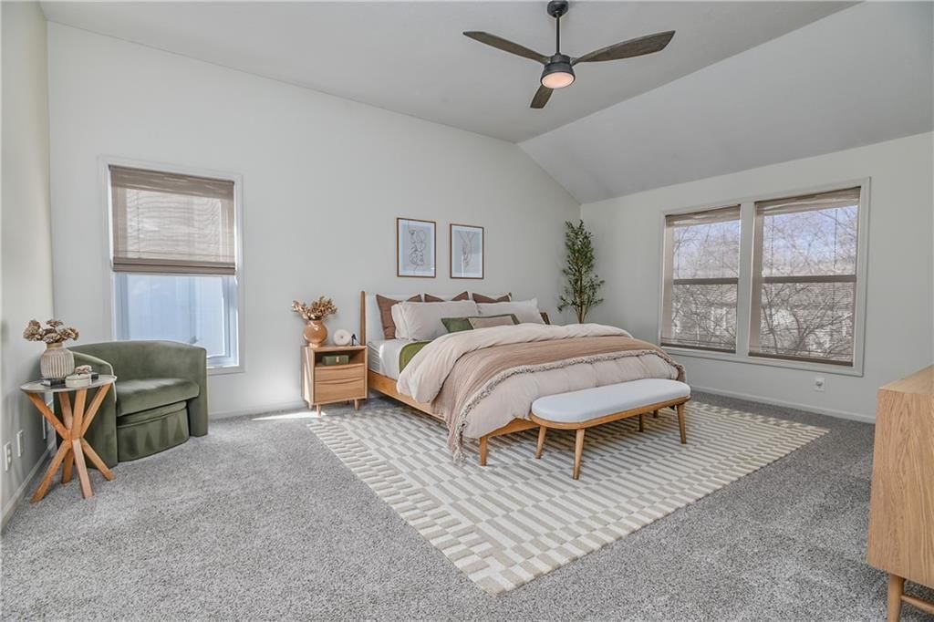 5008 W 158th Street — photo 29