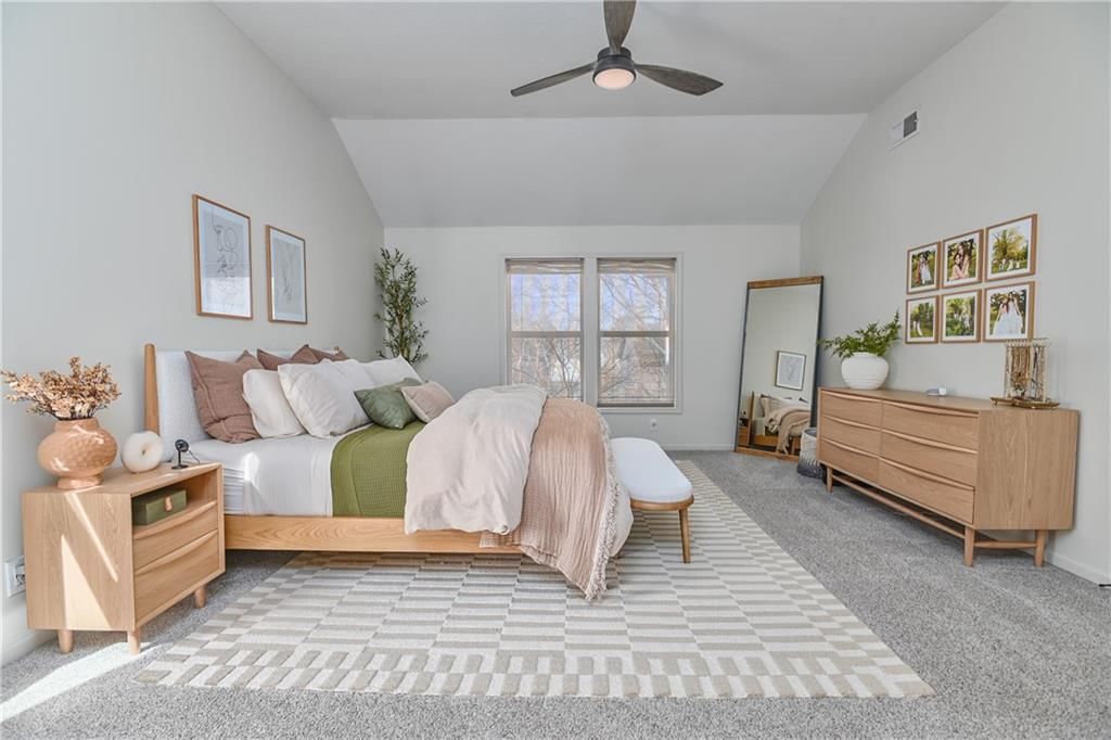 5008 W 158th Street — photo 30