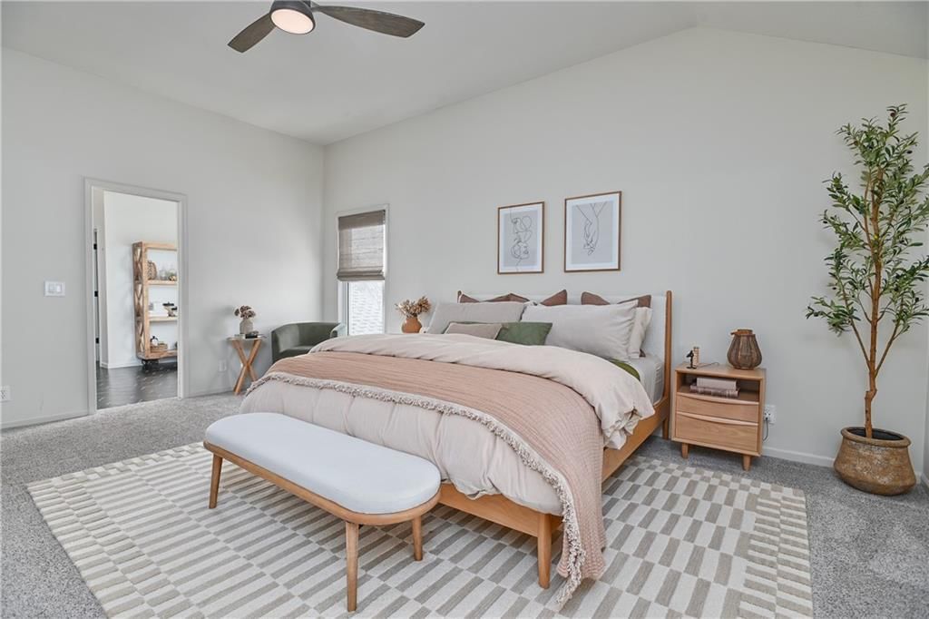 5008 W 158th Street — photo 31