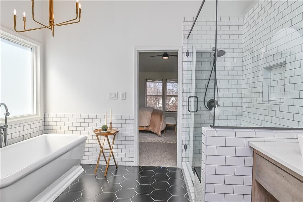 5008 W 158th Street — photo 34