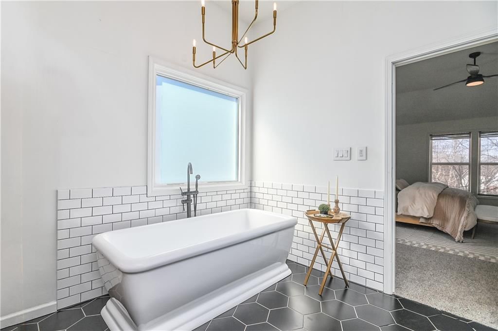 5008 W 158th Street — photo 35