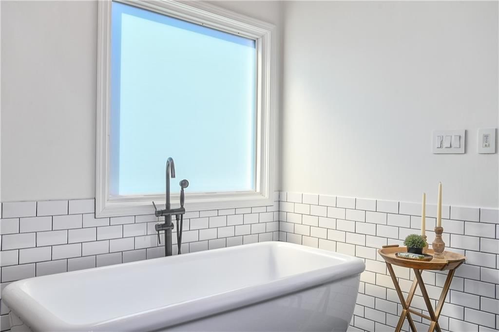 5008 W 158th Street — photo 36