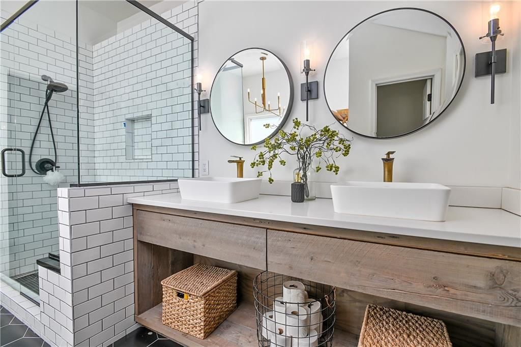 5008 W 158th Street — photo 37