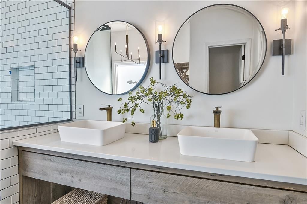 5008 W 158th Street — photo 38