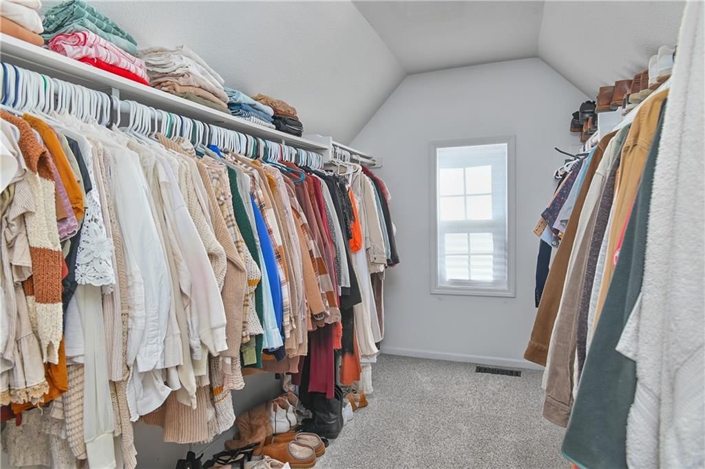 5008 W 158th Street — photo 39