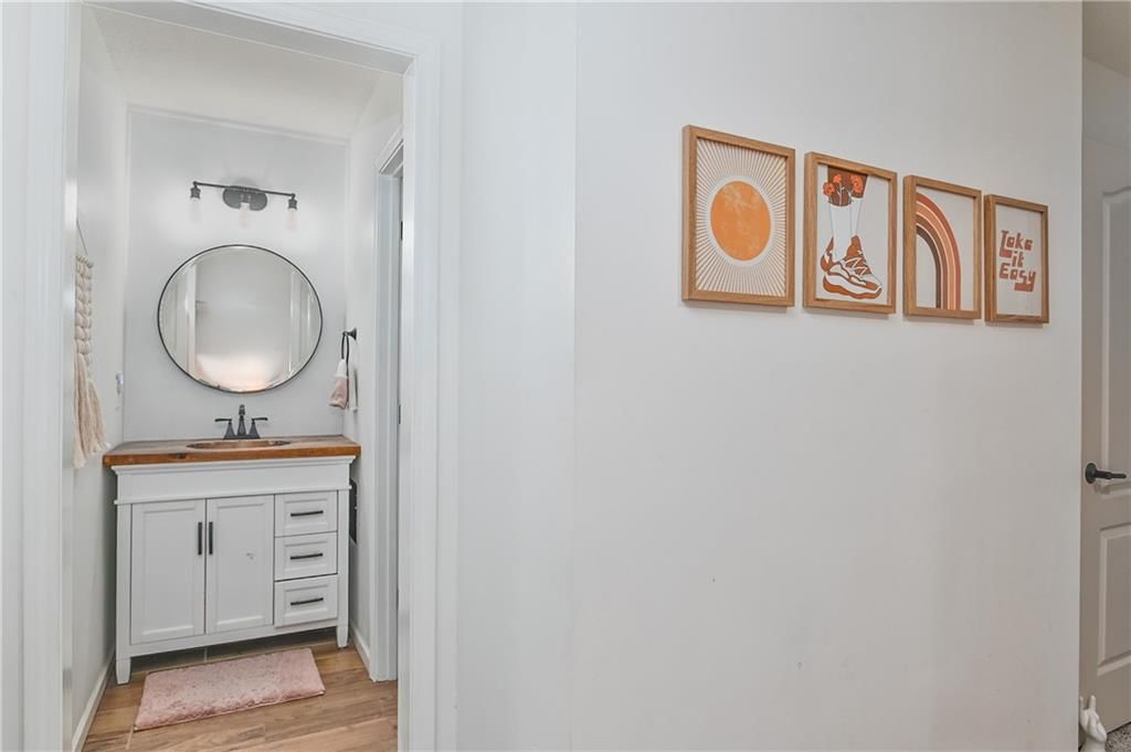 5008 W 158th Street — photo 42
