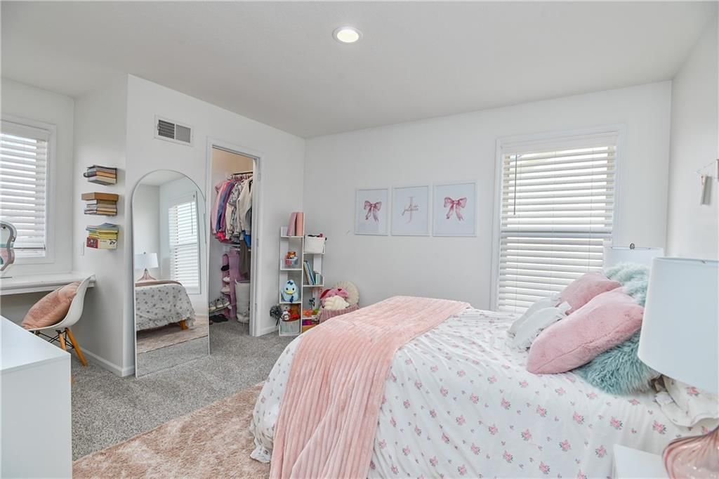 5008 W 158th Street — photo 44
