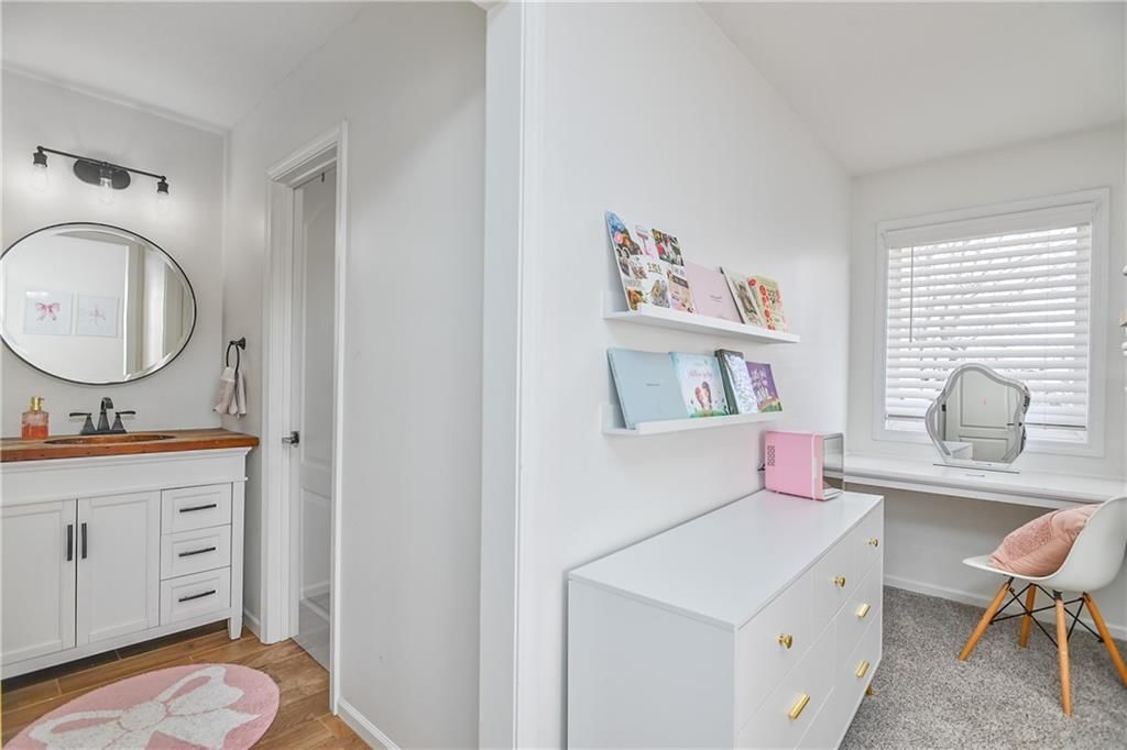 5008 W 158th Street — photo 45