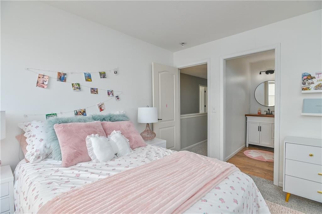 5008 W 158th Street — photo 46