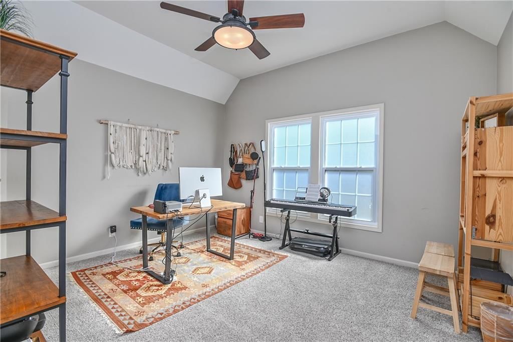 5008 W 158th Street — photo 47