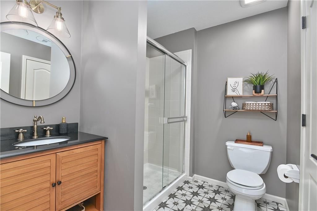 5008 W 158th Street — photo 48