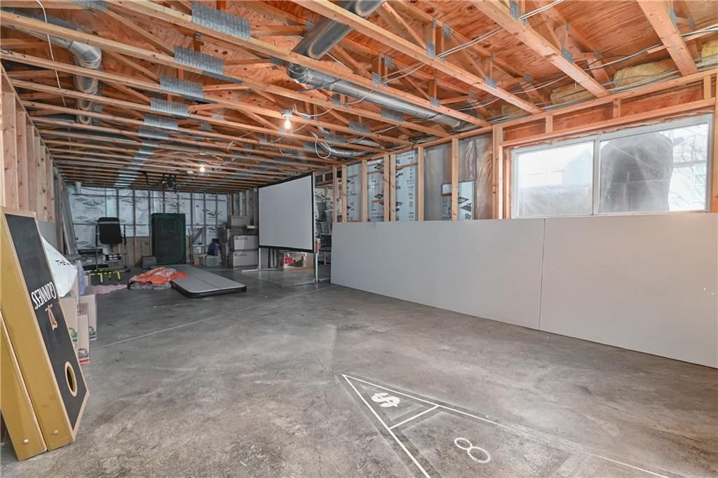 5008 W 158th Street — photo 49