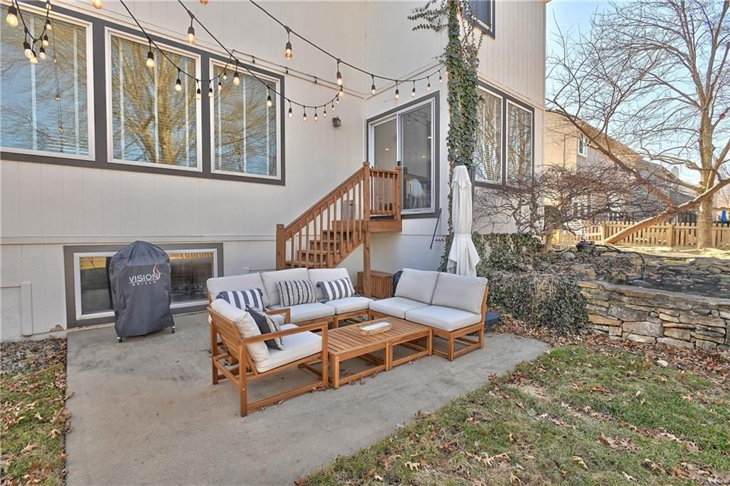 5008 W 158th Street — photo 50